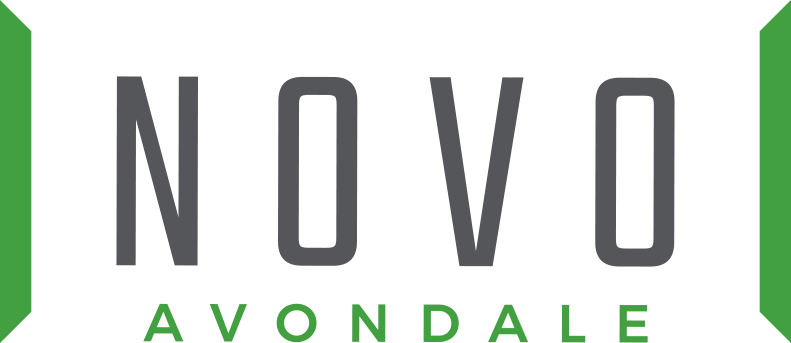 Novo Avondale logo_color