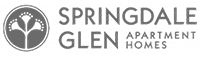 Springdale Glen Logo 200
