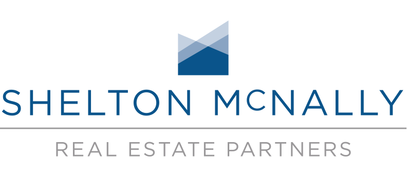 SheltonMcNally_logo_pad SHELTON McNALLY