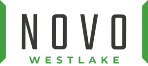 Novo Westlake logo