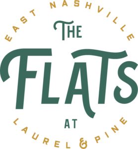 Laurel_&_Pine_Logo_The_Flats_Full_Color