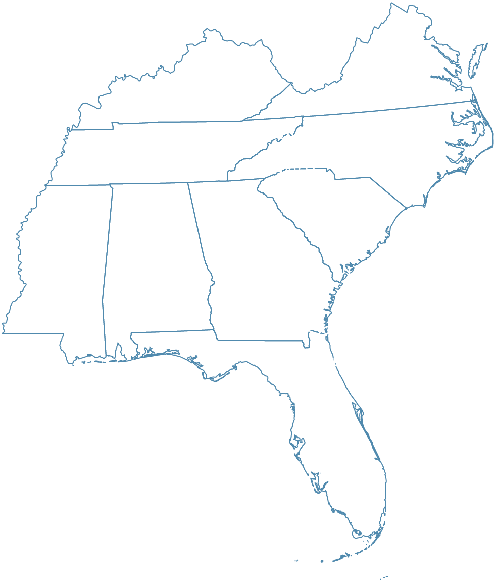 Map_southeast_v4.webp
