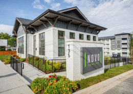 Novo-Donelson-2.webp