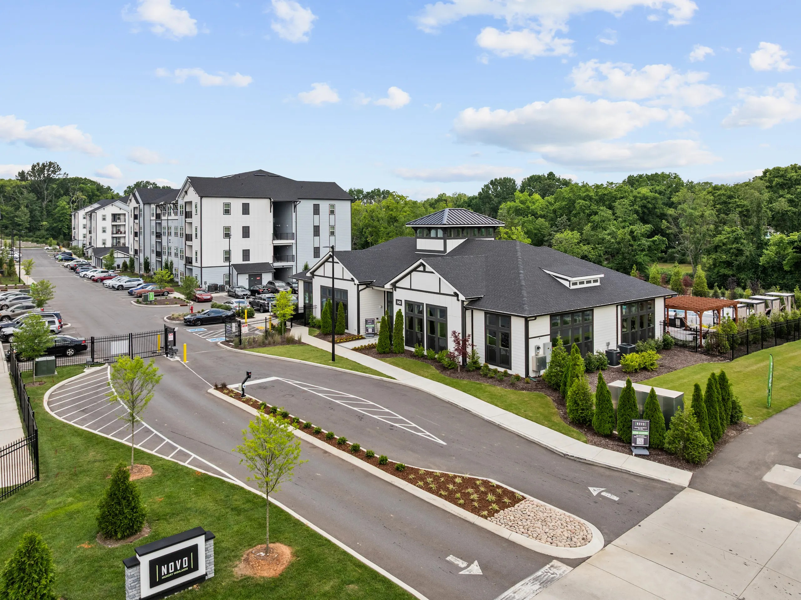 NOVO HICKORY HIGHLANDS Novo-Hickory-Highlands-1.webp