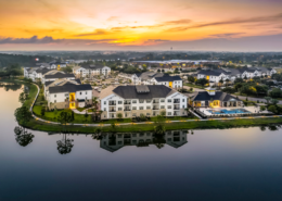 NOVO KENDALL TOWN Novo-Kendall-Town-1-1.webp