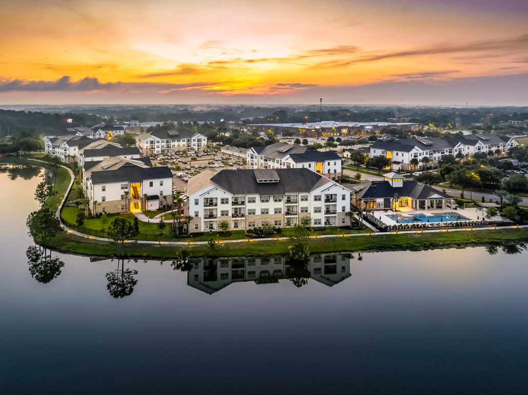 NOVO KENDALL TOWN Novo-Kendall-Town-1-1.webp
