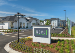 Novo-Westlake_2.webp