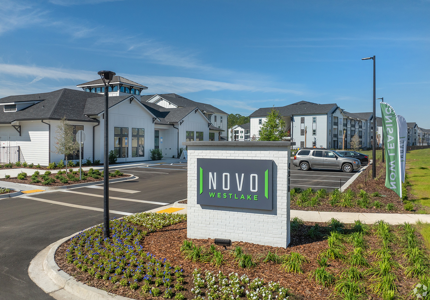 Novo-Westlake_2.webp