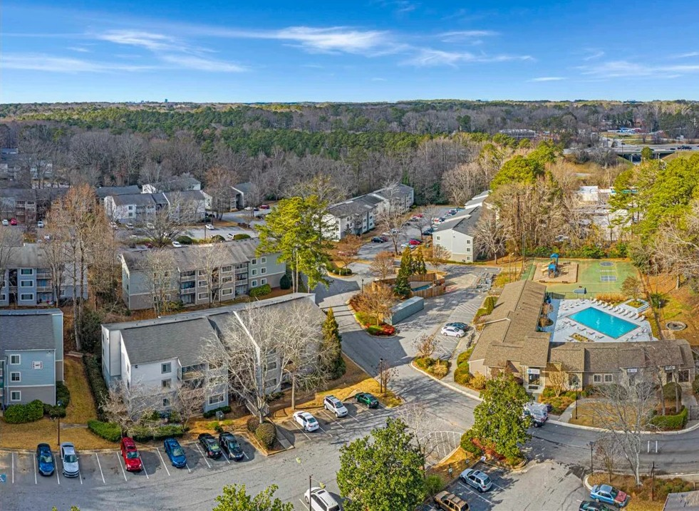 SPRINGDALE GLEN Springdale-Glen-1.webp