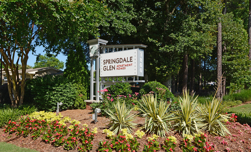 Springdale-Glen-2.webp