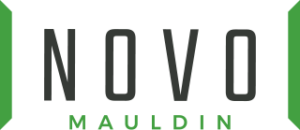 Novo Mauldin logo_color