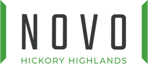 Novo-Hickory-Highlands-logo