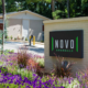 Novo-Avondale-2.webp