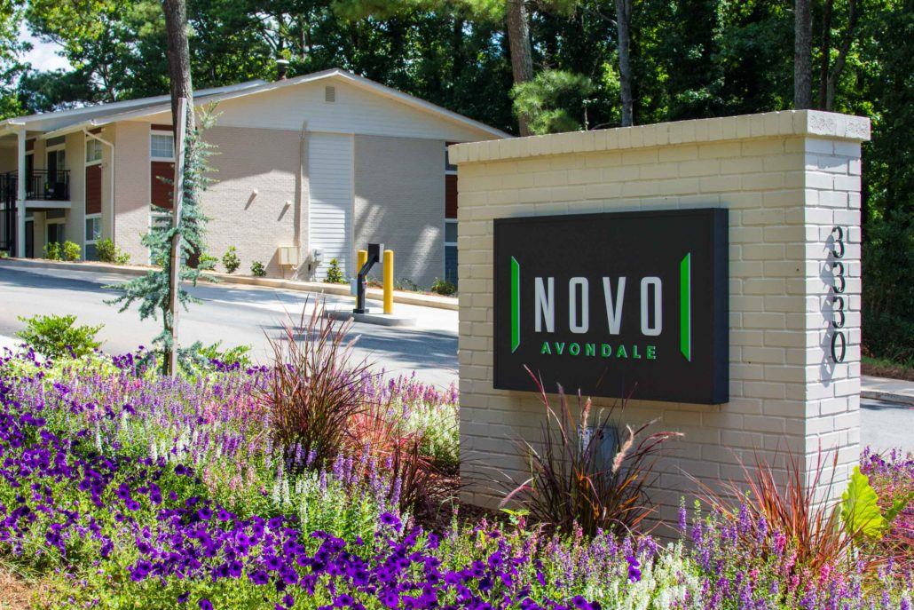 Novo-Avondale-2.webp