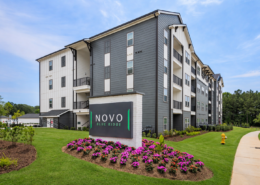 Novo-Blueridge-3.webp