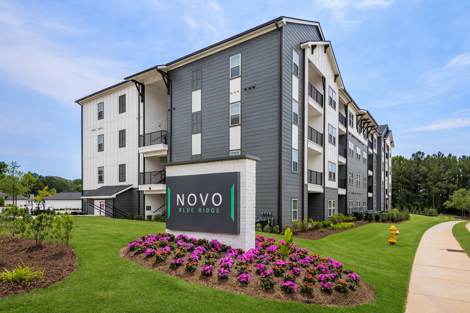 Novo-Blueridge-3.webp