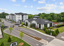NOVO HICKORY HIGHLANDS Novo-Hickory-Highlands-1.webp