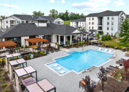 Novo-Hickory-Highlands-3.webp