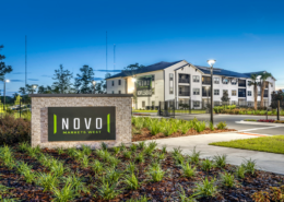 Novo-Markets-West-2.webp