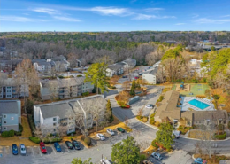 SPRINGDALE GLEN Springdale-Glen-1.webp