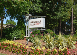 Springdale-Glen-2.webp