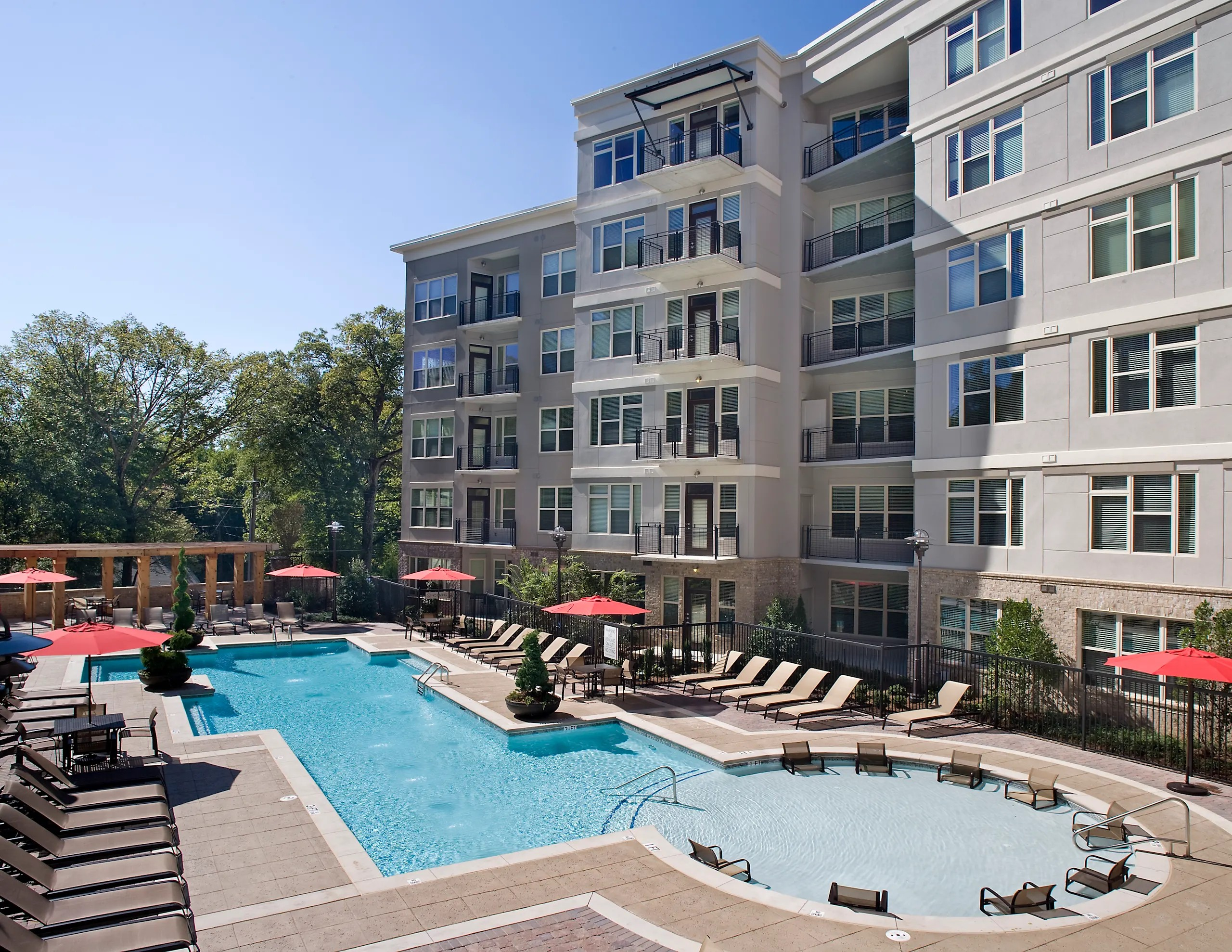 Treeline-Ansley-2.webp